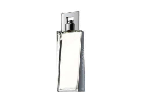 AVON Attraction for Him EDT 75 ml