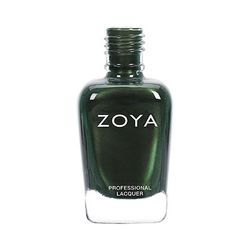 produkt Zoya Lak na nehty 15ml 914 TABITHA