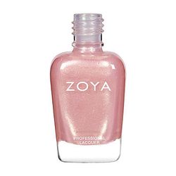 produkt Zoya Lak na nehty 15ml 296 SHIMMER