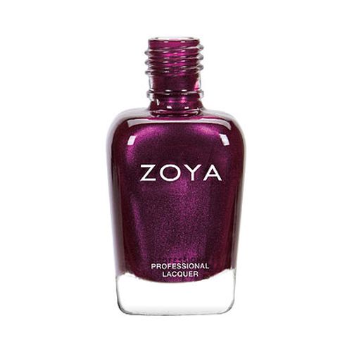 Zoya Lak na nehty 15ml 917 ISADORA