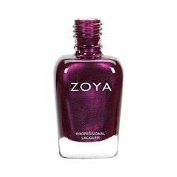Zoya Lak na nehty 15ml 917 ISADORA