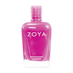 Zoya Lak na nehty 15ml 328 STARLA