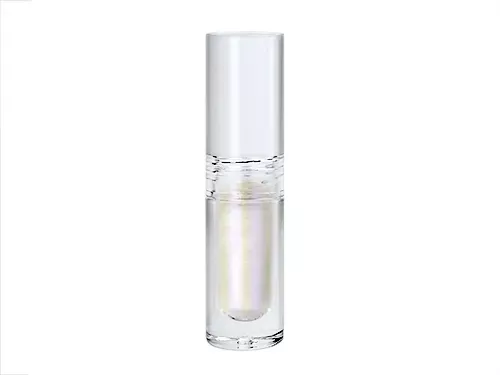 Tekutý pigment 1,7 ml - Twilight Magic