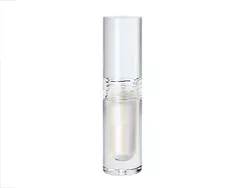 Tekutý pigment 1,7 ml - Twilight Magic