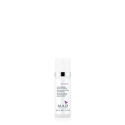 ANTI WRINKLE RETINOL SERUM 30 ml