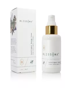 Blissoma inteligentní energizující krém LIFT