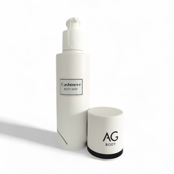 Body mist Cashmere 120ml