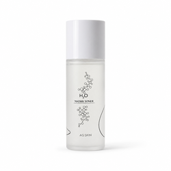 H2O Matrix toner