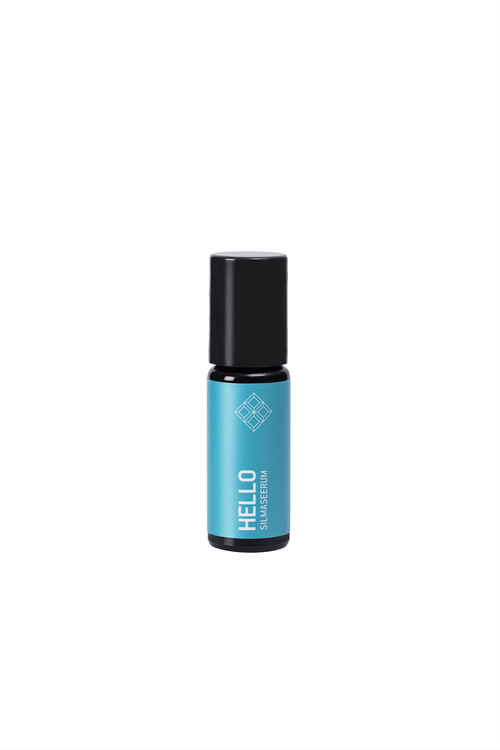Lumi HELLO oční sérum