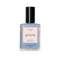Manucurist Green lak Lilas
