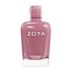 Zoya Lak na nehty 15ml 436 ZANNA