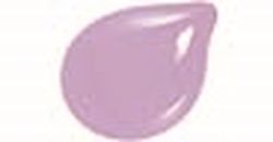 Avon BB lak na nehty 7 v 1 10ml Barva: Lilac Love