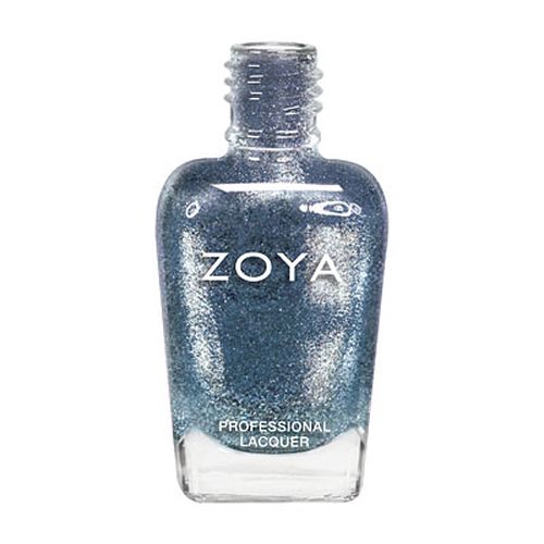 Zoya Lak na nehty 15ml 636 FEI FEI