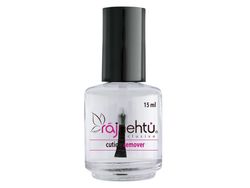 Ráj nehtů Cuticle Remover - odstraňovač kůžičky 15 ml