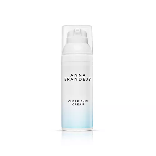 ANNA BRANDEJS Clear Skin cream 50 ml