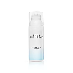ANNA BRANDEJS Clear Skin cream 50 ml