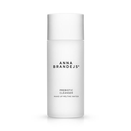 Prebiotic Cleanser ANNA BRANDEJS 170 ml