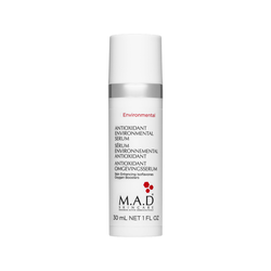 ANTIOXIDANT ENVIRONMENTAL SERUM 30 ML