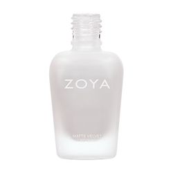 Zoya Lak na nehty 15ml 814 ASPEN