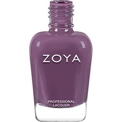 Zoya Lak na nehty 15ml 1009 MICHAELA