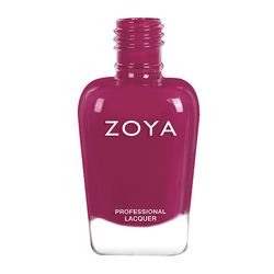 produkt Zoya Lak na nehty 15ml 1137 ELLIS