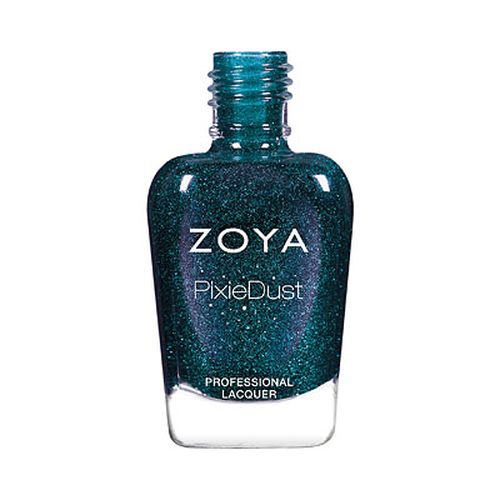 Zoya Lak na nehty 15ml 974 JUNIPER