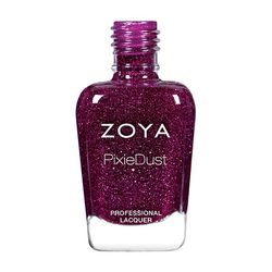 produkt Zoya Lak na nehty 15ml 873 LORNA