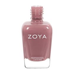 Zoya Lak na nehty 15ml 747 MADELINE