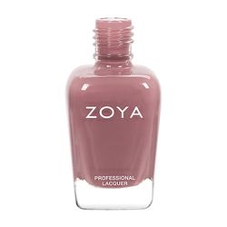 produkt Zoya Lak na nehty 15ml 747 MADELINE