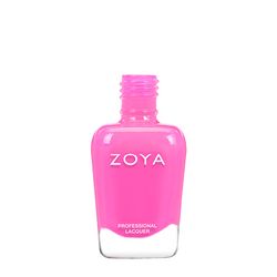 Zoya Lak na nehty 7,5ml 1185R YOHANNA