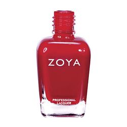 produkt Zoya Lak na nehty 15ml 552 SOOKI