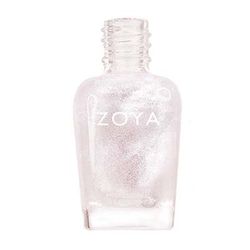 Zoya Sparkle Gloss Top Coat 15ml