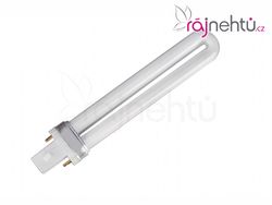 UV Zářivka pro UV lampy - 9W (A)