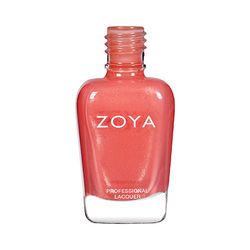 produkt Zoya Lak na nehty 15ml 926 SOLSTICE