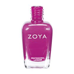 produkt Zoya Lak na nehty 15ml 554 AREEJ