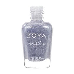 produkt Zoya Lak na nehty 15ml 660 NYX