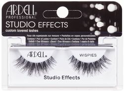 produkt ARDELL Přírodní řasy STUDIO EFFECTS - Wispies