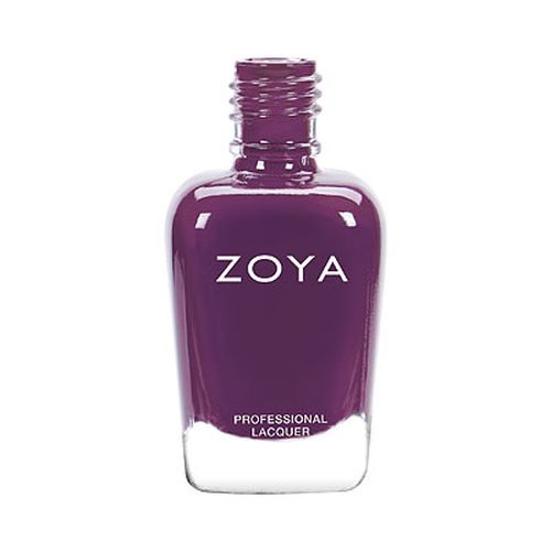 Zoya Lak na nehty 15ml 918 LANDON