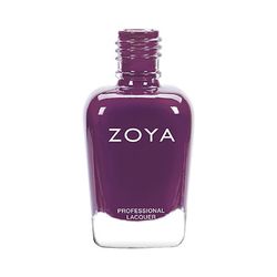 produkt Zoya Lak na nehty 15ml 918 LANDON