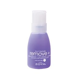 produkt Zoya Remove+ Nail Polish Remover 237ml