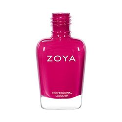 produkt Zoya Lak na nehty 15ml 970 ALLISON