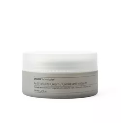 Anti-cellulite Cream Endor - krém pro redukci celulitidy