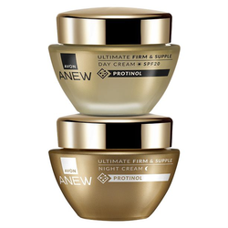 AVON Sada Anew Ultimate s Protinolem