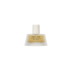 Abel přírodní parfém Laundry Day 6 ml/ 50 ml
