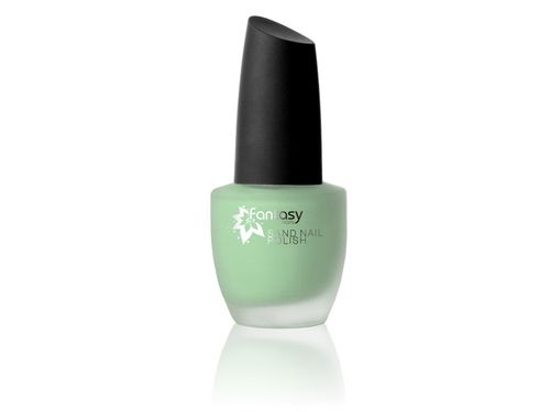 Ráj nehtů Fantasy line Fantasy Nails - Lak na nehty Sand č.120 15ml