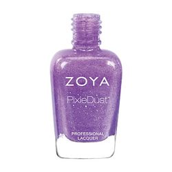 produkt Zoya Lak na nehty 15ml 675 STEVIE