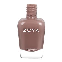 produkt Zoya Lak na nehty 15ml 1133 PARKER