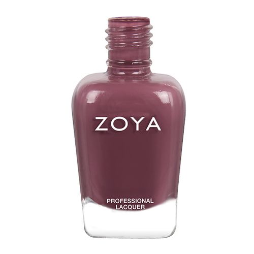 Zoya Lak na nehty 15ml 1135 ELYSE