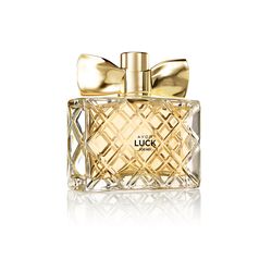 produkt AVON Luck EDP 50ml