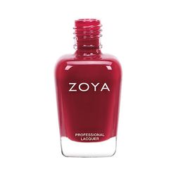 produkt Zoya Lak na nehty 15ml 910 YVONNE